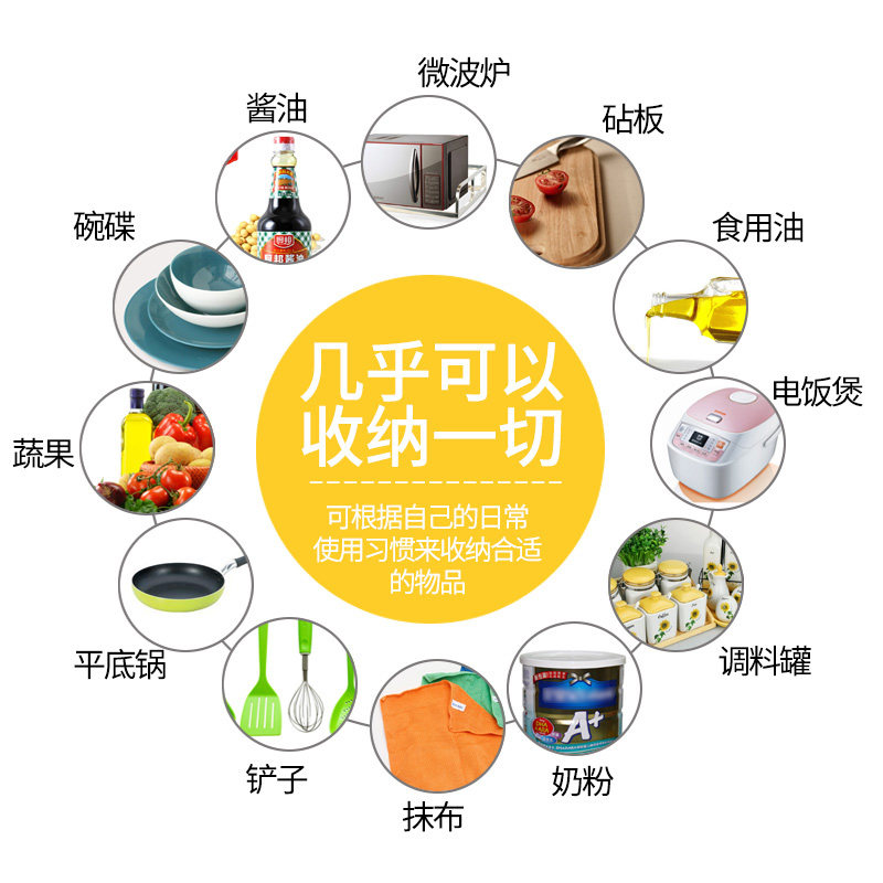 ���Ѳ���ֶ�������RY-LPJ-001