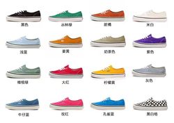 Anaheim women's shoes men's shoes red black green low-top style 36 classic vulcanized sneakers student shoes