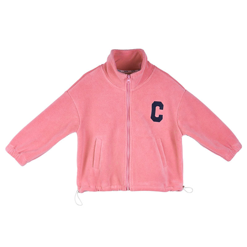 out-grained-girls-coat-in-autumn-and-winter-2022-new-plush