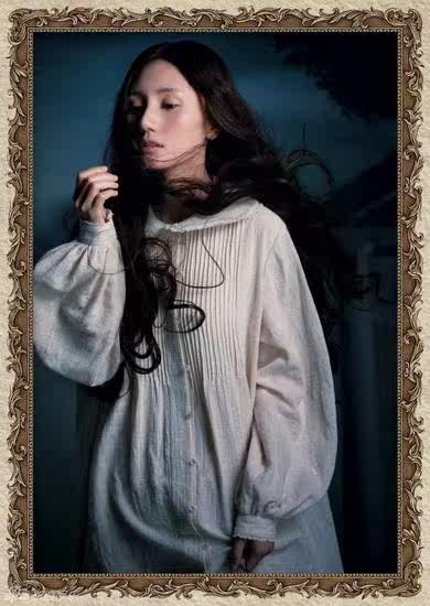 DVD drama Princess Yuan Quan drama four songs live Jane Eise green snake DVD