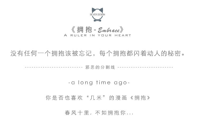 Bague mixte OTHER   en Argenterie - Ref 3087590 Image 9