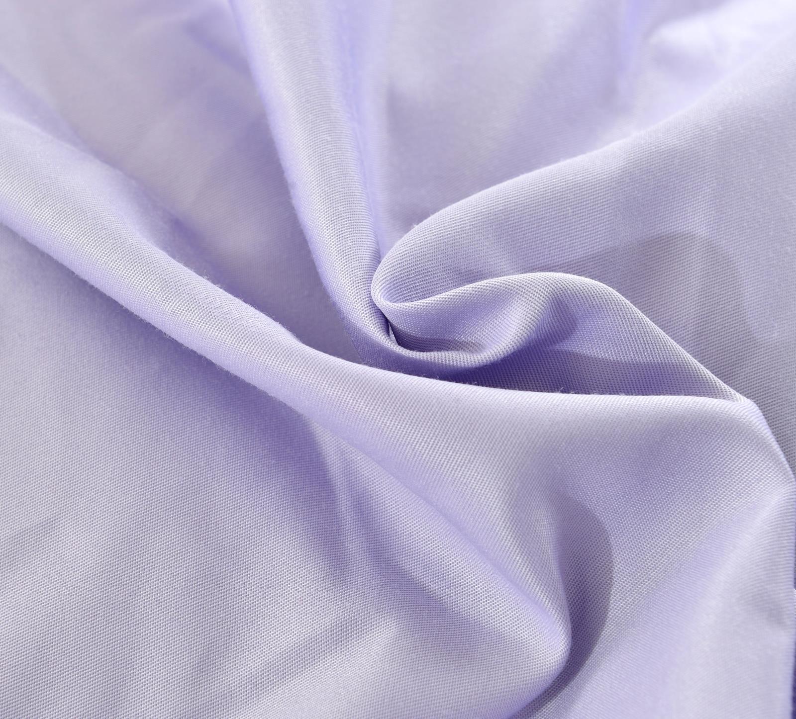 Công chúa Hàn Quốc phong cách cotton nhỏ tươi dâu nhỏ gối đơn gối ôm cho bà bầu