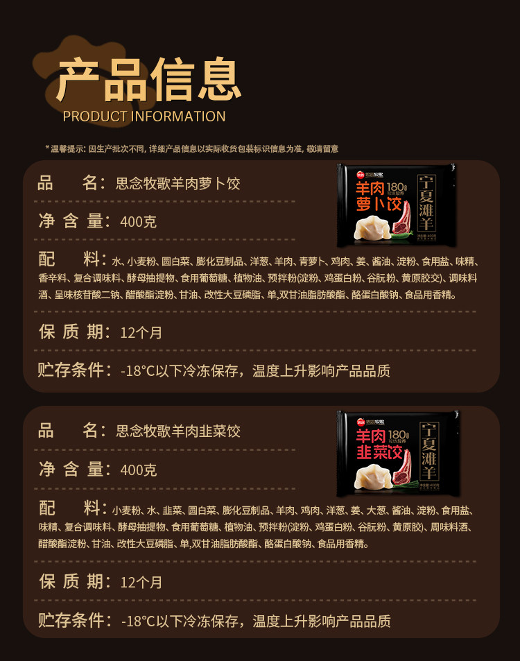 O1CN0113b0Dy20zPsRcxwDb_!!1662156920 - 综合资讯 信息精选 机遇精觅精选天下