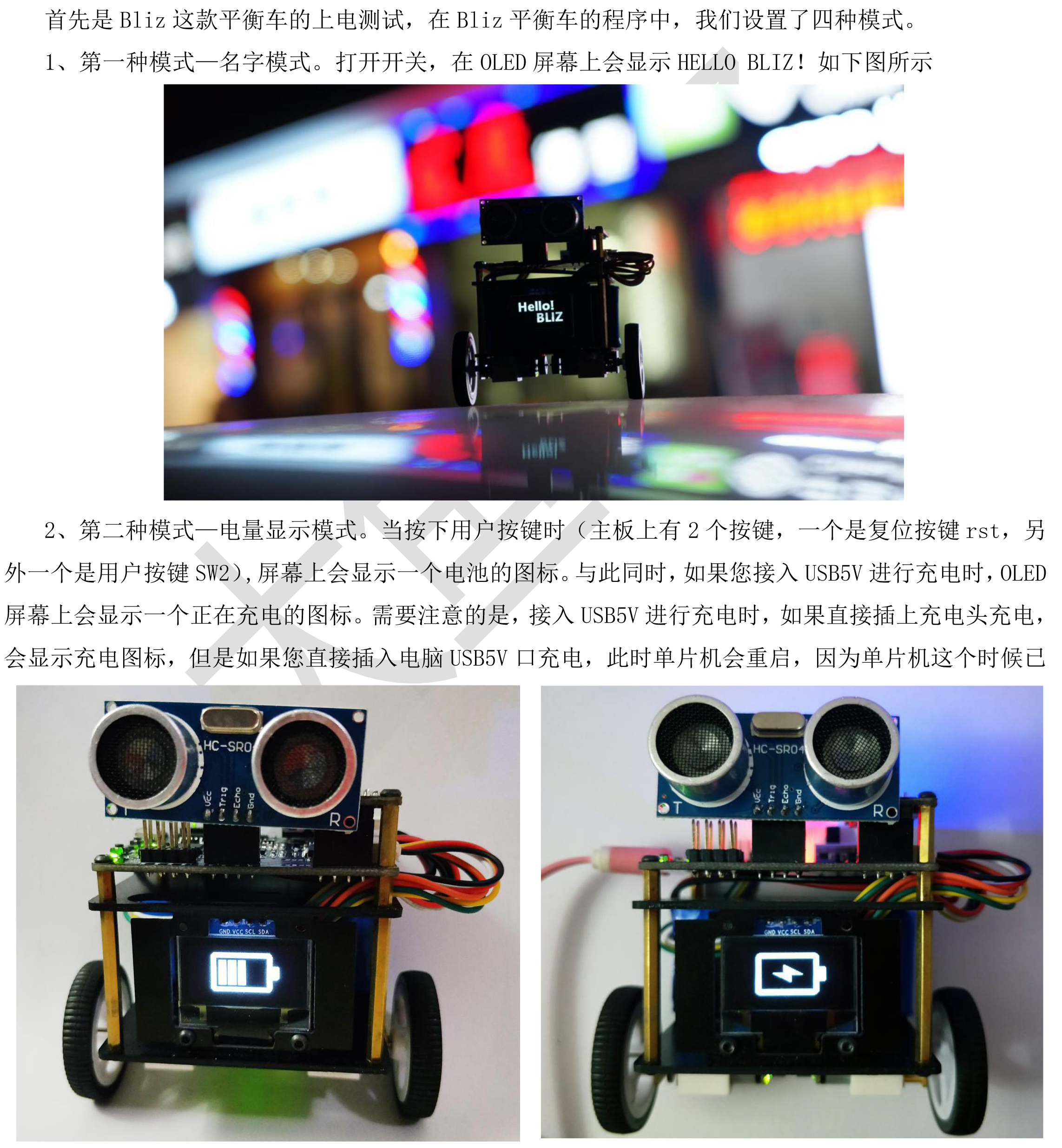 xe đạp thăng bằng 1 bánh Stm32 tự động cân bằng xe n20 động cơ máy tính để bàn cấp độ cân bằng xe tốt nghiệp đại học thông tin thiết kế hướng dẫn - Smart Scooter bán xe thăng bằng cruzee