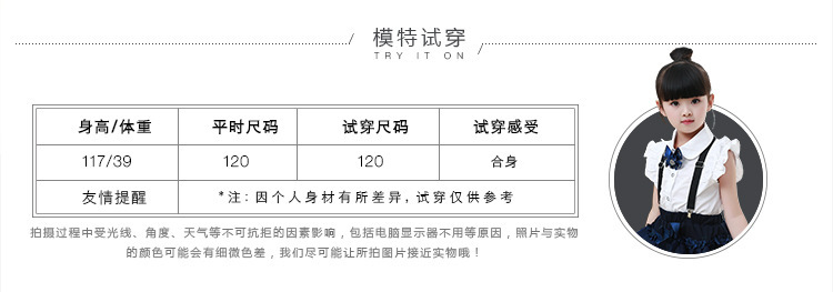 Đồng phục học sinh tiểu học và trung học sọc xanh đặt cotton mùa hè đại học tay ngắn nam nữ phục vụ lớp trẻ em thời trang trẻ em cao cấp
