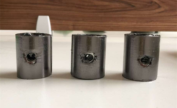 (Zhejiang Ningbo Cixi) National sales water level gauge valve Corker graphite bush 33 * 22 * 40