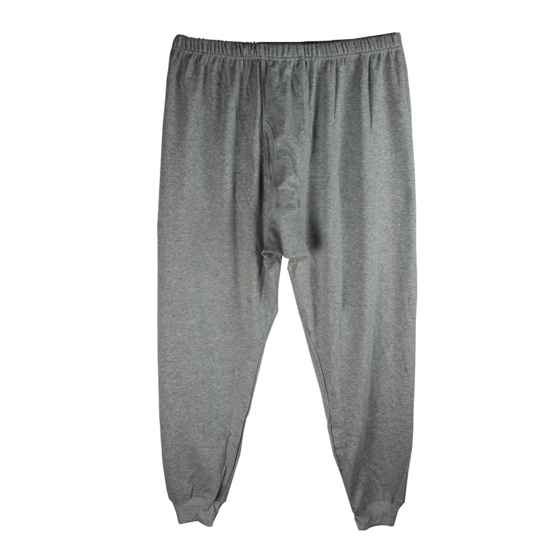 Pantalon collant Moyen-âge en coton - Ref 752016 Image 13