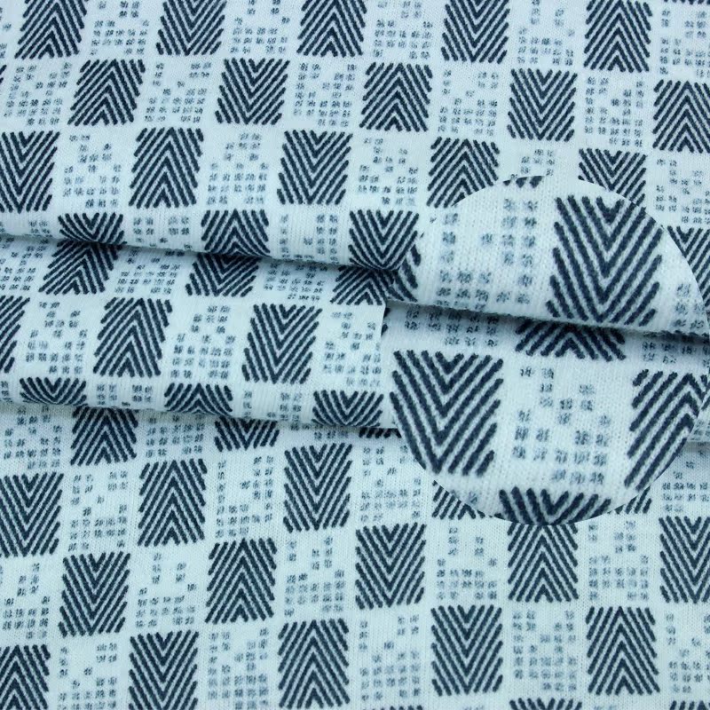 Pantalon pyjama Moyen-âge - Ref 714583 Image 9