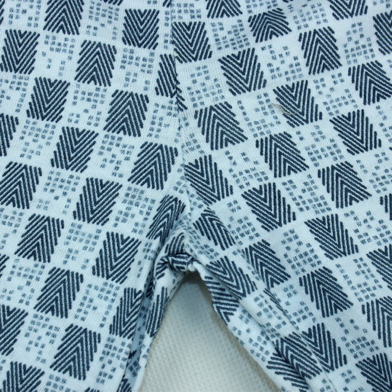 Pantalon pyjama Moyen-âge - Ref 714583 Image 15