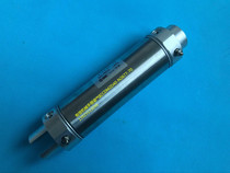 Letter cylinder CDM2D40A-N0236-72 Letter manipulator side position cylinder CDM2D40-N2677-70