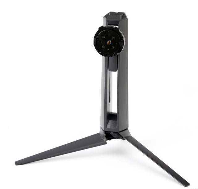 Asus Rog Ultra Kill Oled Pg27Aqdmpg32 Original Adjustable and Rotating Magnetic Light Cover Base Stand Asus Rog Ultra Kill Oled Pg27Aqdmpg32 Original Adjustable and Rotating Magnetic Light Cover Base Stand