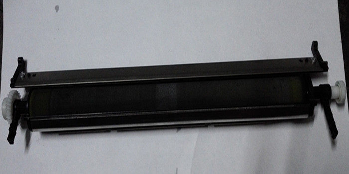 Comey C452 C552 C652 C654 C754 secondary transfer rod component