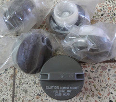 Sticker pour vélos - Ref 2283541 Image 15