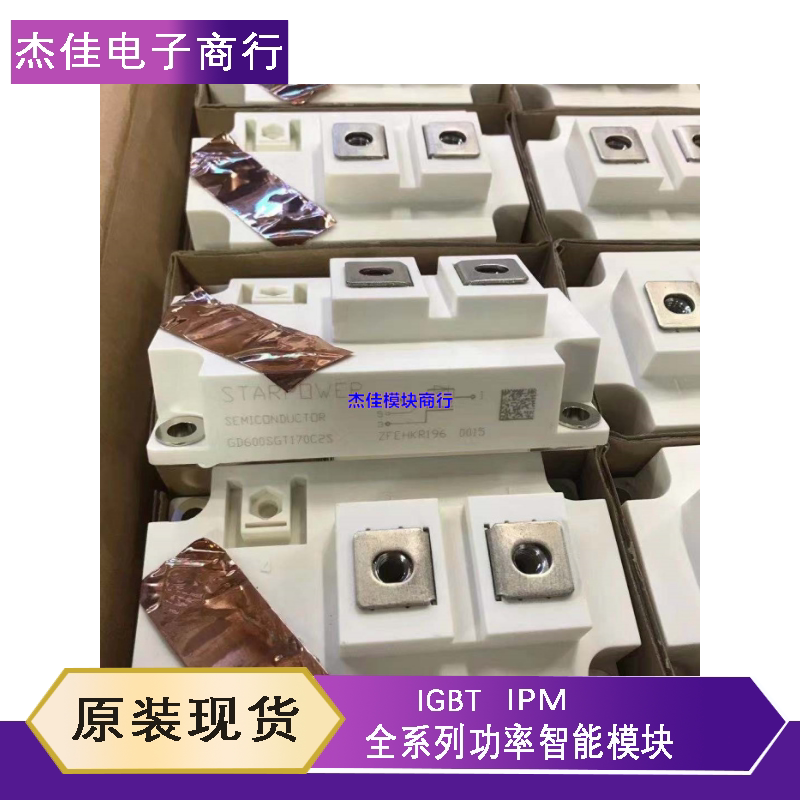 GD400SGL170C2S GD300SGL170 GD600SGT170C2S GD800SGT170C2S module
