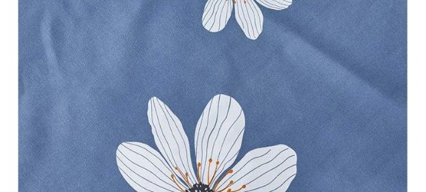 Ký túc xá sinh viên 0,9m bọc nệm bảo vệ bao gồm tất cả dây kéo bao gồm chống trượt giường mỏng màu nâu mủ nệm bụi nệm 2m x 2m2