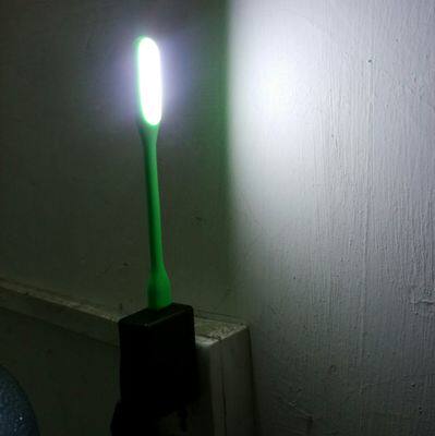 Lampe USB - Ref 377086 Image 6