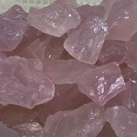 260 грамм, 70mm