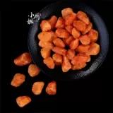 Натуральный браслет на солнечной энергии из натурального камня, образец, аквариум, природная руда