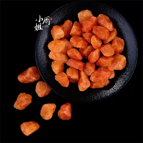 Натуральный браслет на солнечной энергии из натурального камня, образец, аквариум, природная руда