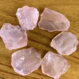 Натуральный кварц, природная руда, аромотерапия, диффузор, благовонный камень, подвеска