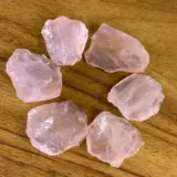 Натуральный кварц, природная руда, аромотерапия, диффузор, благовонный камень, подвеска