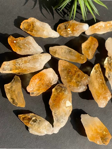 Натуральная золотая природная руда, научно-популярный диффузор, аксессуар, золотой браслет