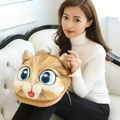 Foot warm treasure plug-in electric heating shoes heating pad electric heating shoes office heating pad covering warm hand charging