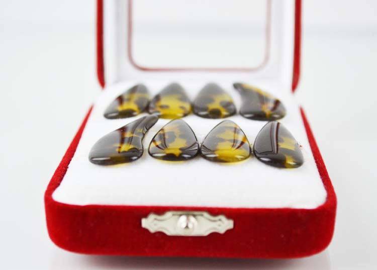 Guikite nails wholesale large and medium sized adult groove skin color Guikite nail instrument accessories large wholesale