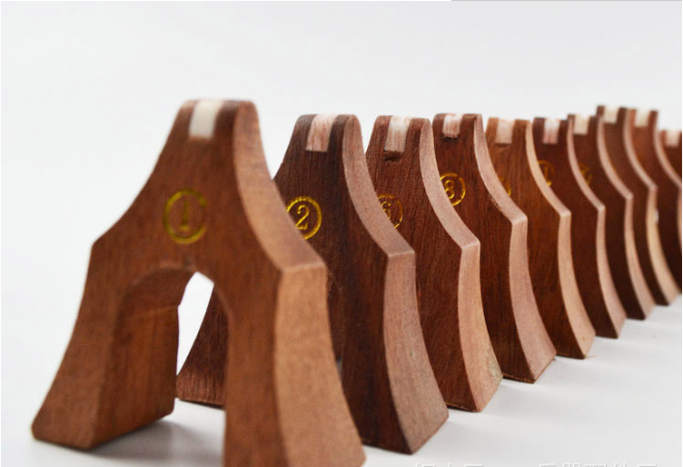 Gukite code wholesale piano code primary wood flower wood wood works good sound quality good kite accessories code wholesale