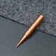 Чистая медь 900m-t-b (указано)