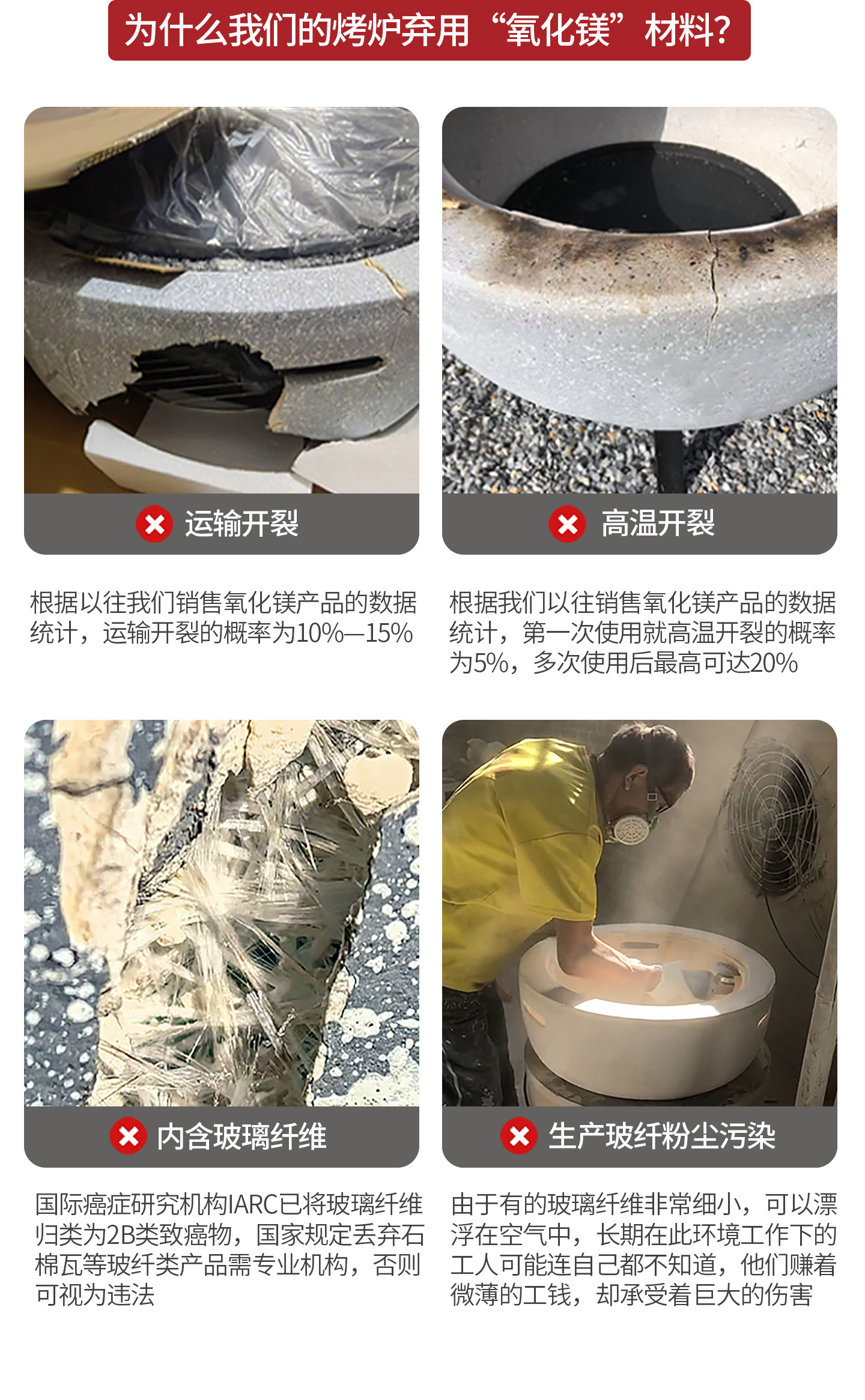 Костровой стол Fire Shepherd Fengyun Max песчано-белый, версия с одной топкой