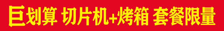 896.jpg