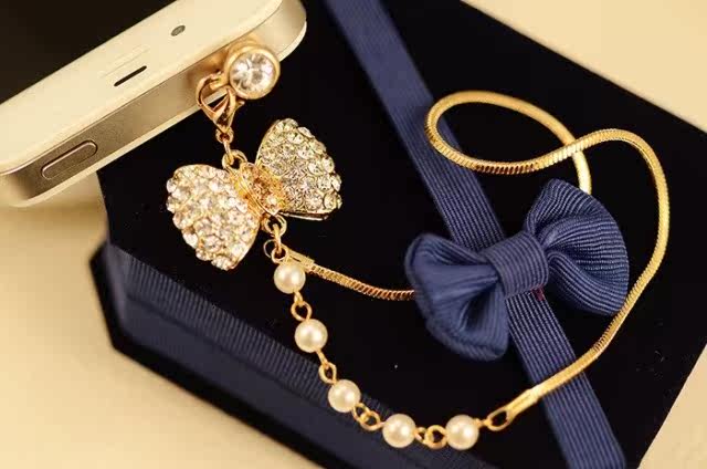 Connecteur pour téléphone portable - Ref 321670 Image 22