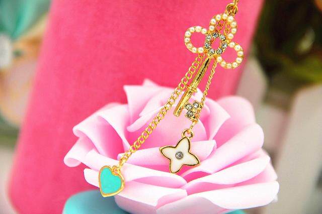 Connecteur pour téléphone portable - Ref 321670 Image 26