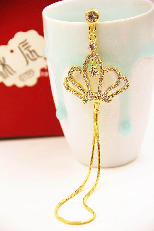 Connecteur pour téléphone portable - Ref 321670 Image 17