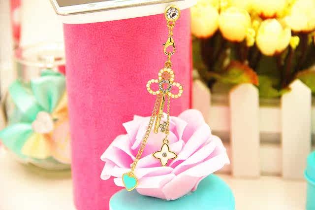 Connecteur pour téléphone portable - Ref 321670 Image 25