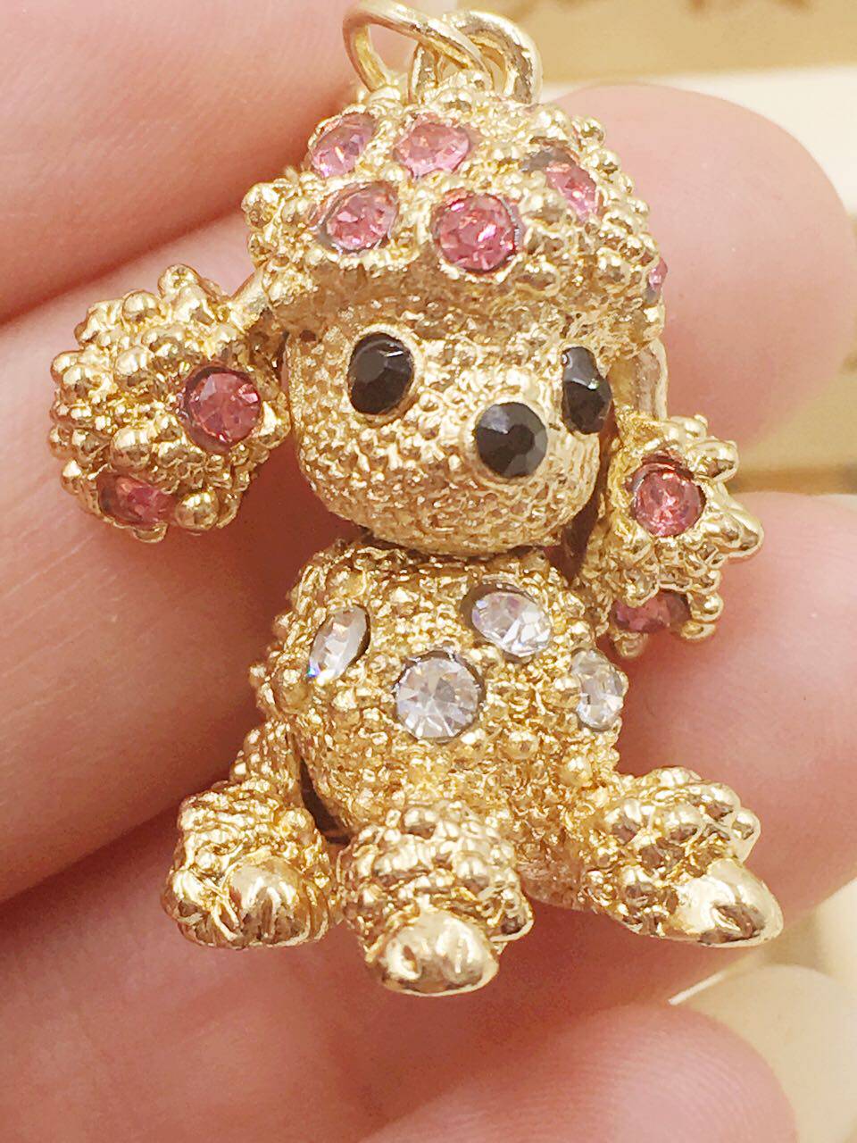 Connecteur pour téléphone portable - Ref 318111 Image 11