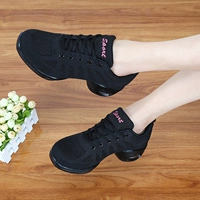 727 пустое черное