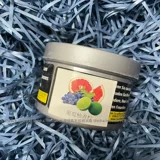 Арабский водный дым импортирован табак Большой дым ароматный фруктовый аромат водный сигаретный крем 200 г Шиша