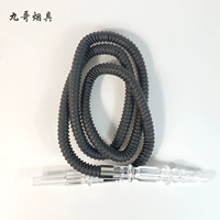 Большой, акриловый, 1.6м