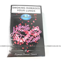 Неограниченная любовь Бесконечная любовь