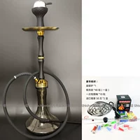 С высоким уровнем расходные материалы с одной трубкой черной трубки