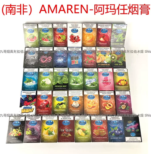 鐑  鐑 鍗楅 媺浼 潪 杩 杩 杩 杩 杩 鐑熻 啅 啅 啅 啅 啅 滃懗 撶敤 滃懗 姝 姝 姝 阒 阒 阒 浠 浠 浠 浠 阒 阒 阒 阒 阒 阒 阒 阒 阒 阒 阒 阒