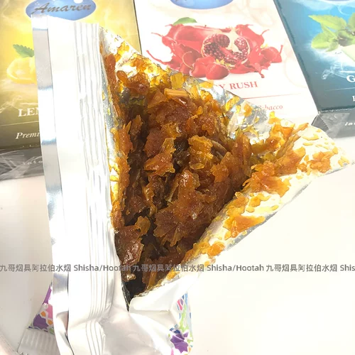 鐑  鐑 鍗楅 媺浼 潪 杩 杩 杩 杩 杩 鐑熻 啅 啅 啅 啅 啅 滃懗 撶敤 滃懗 姝 姝 姝 阒 阒 阒 浠 浠 浠 浠 阒 阒 阒 阒 阒 阒 阒 阒 阒 阒 阒 阒