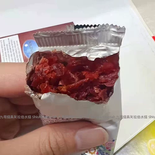 鐑  鐑 鍗楅 媺浼 潪 杩 杩 杩 杩 杩 鐑熻 啅 啅 啅 啅 啅 滃懗 撶敤 滃懗 姝 姝 姝 阒 阒 阒 浠 浠 浠 浠 阒 阒 阒 阒 阒 阒 阒 阒 阒 阒 阒 阒