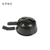 Курительная трубка, арабский кальян