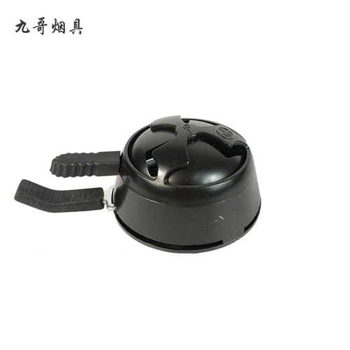 Курительная трубка, арабский кальян