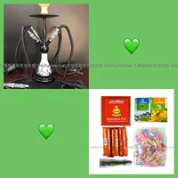 ① Черно -тупиковая красная глиняная зона. Основные расходные материалы