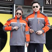 5d-Upper Orange и нижний серый топ