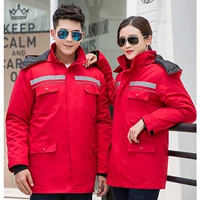 Двойной анти-красный топ